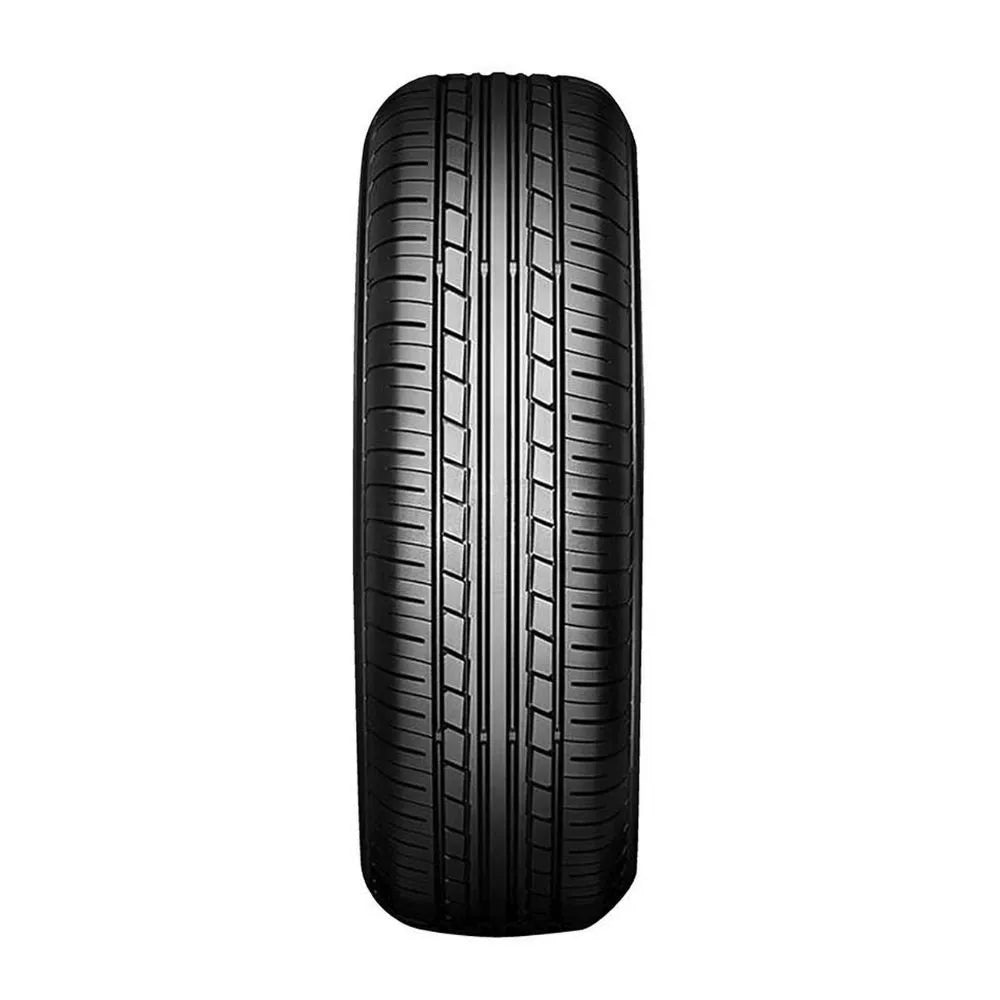 LLANTA 185/60 R14 82H AL30 BW TL