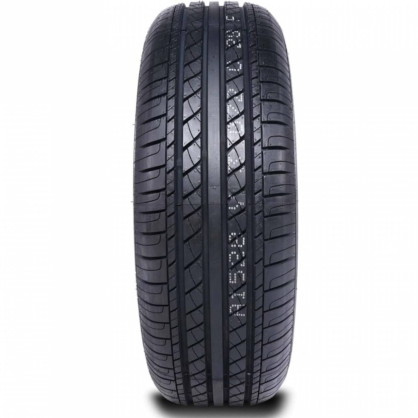 LLANTA 185/60 R14 CHAMPIRO VP1