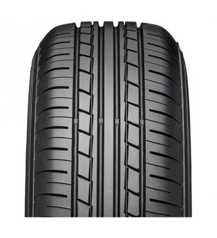 LLANTA 185/60 R15 88H AL30 BW TL