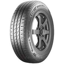 LLANTA 185/65 R14 86H Bravuris5