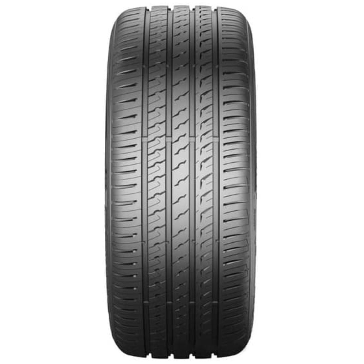 LLANTA 185/65 R14 86H Bravuris5
