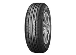 LLANTA 185/65 R14 86T AL30 BW TL