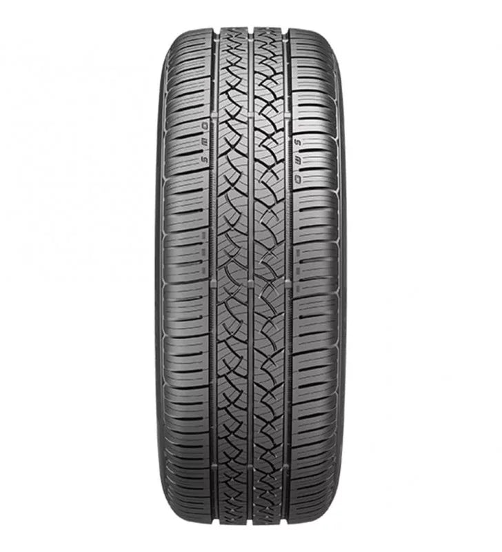 LLANTA 185/65 R15 88H True Contact Tour