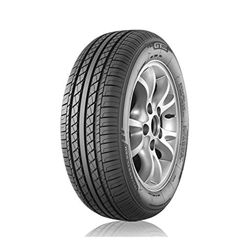 LLANTA 185/70 R14 88H  CHAMPIRO VP1
