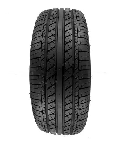 LLANTA 185/70 R14 88H  CHAMPIRO VP1