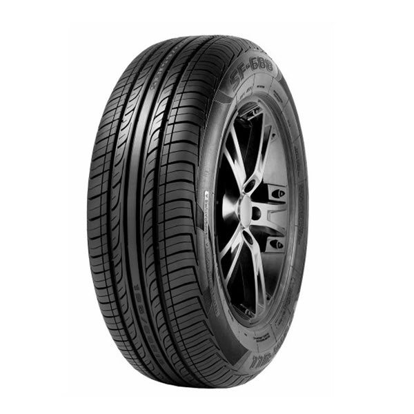 LLANTA 185/70 R14 88H SL SF-688