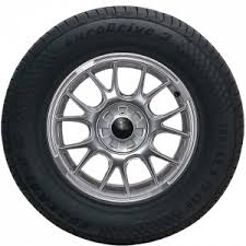 LLANTA 185/70 R14 88T EuroDrive 3