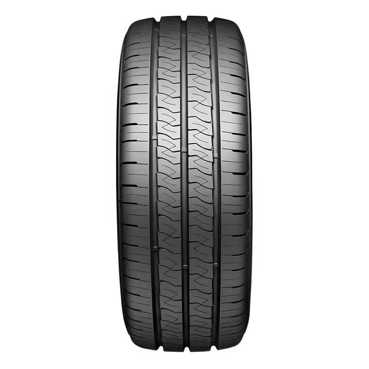 LLANTA 185 R14  102/100 R08L KC53