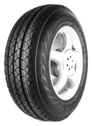LLANTA 185 R14C (8)102-100Q D SC Campera LT2 8PR