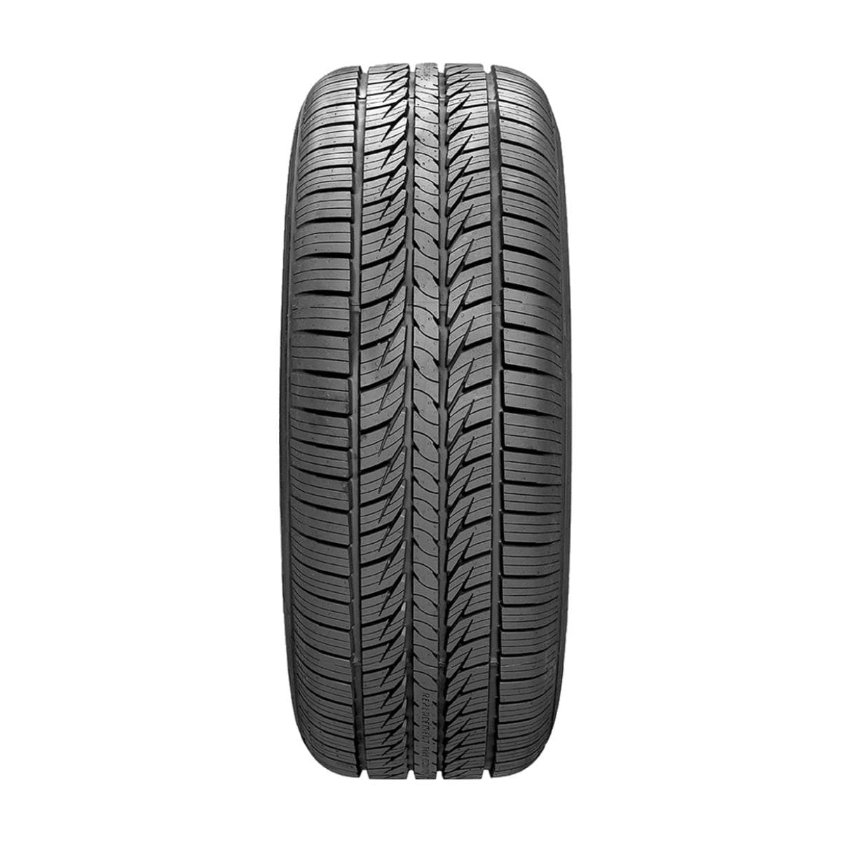 LLANTA 195/50 R15 82V Altimax RT43