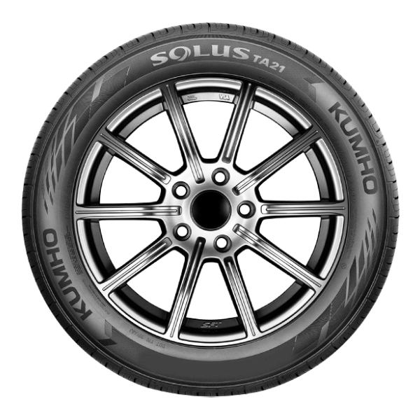 LLANTA 195/55 R15 H04L TA21