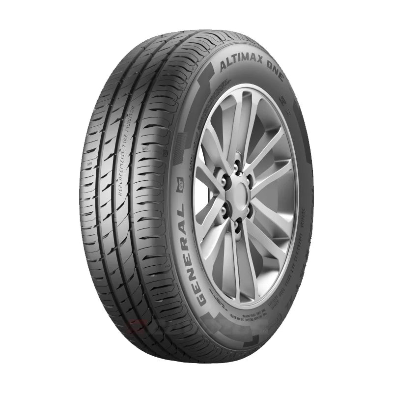 LLANTA 195/60 R15 88H Altimax RT43