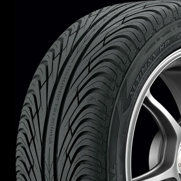 LLANTA 195/60 R15 88H Altimax RT43