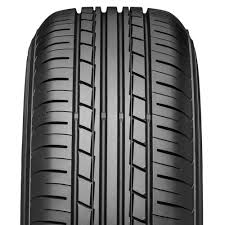 LLANTA 195/65 R15 91H AL30 BW TL