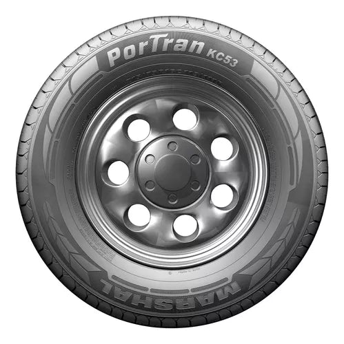 LLANTA 195 R15 C 106/104R  R08L KC53