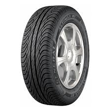 LLANTA 205/40 R17 80H ALTIMAX