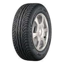 LLANTA 205/40 R17  XL SC Conti Sport Contact 2