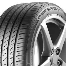 LLANTA 205/55 R16 91H Bravuris 5
