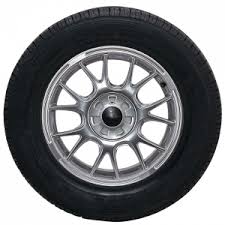 LLANTA 205/55 R16 91W Eurosport ZR