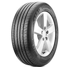 LLANTA 205/55 R17 91V FR Conti Power Contact