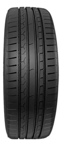 LLANTA 205/65 R15 94H EuroDrive 3