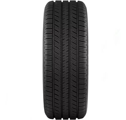 LLANTA 205/70 R16 97T Ascend LX