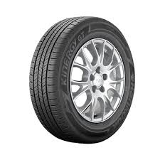 LLANTA 215/55 R17 Kinergy GT