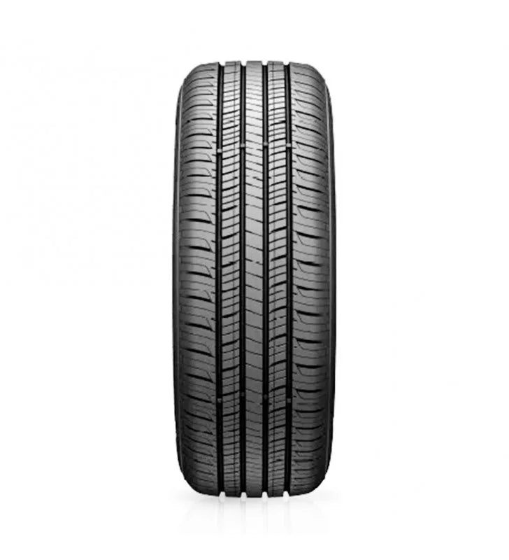 LLANTA 215/55 R17 Kinergy GT