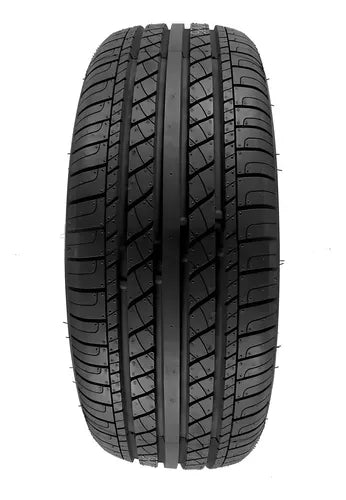 LLANTA 215/60 R17 CHAMPIRO VP1