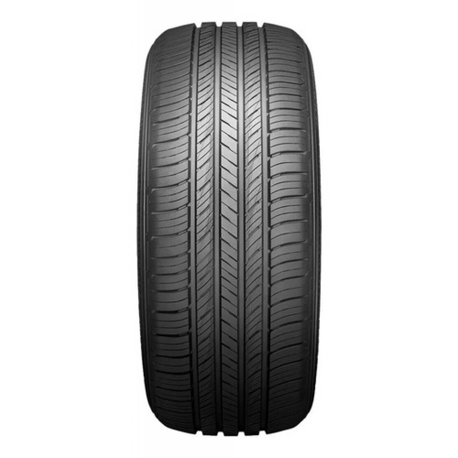 LLANTA 215/70 R16 H04L HP71