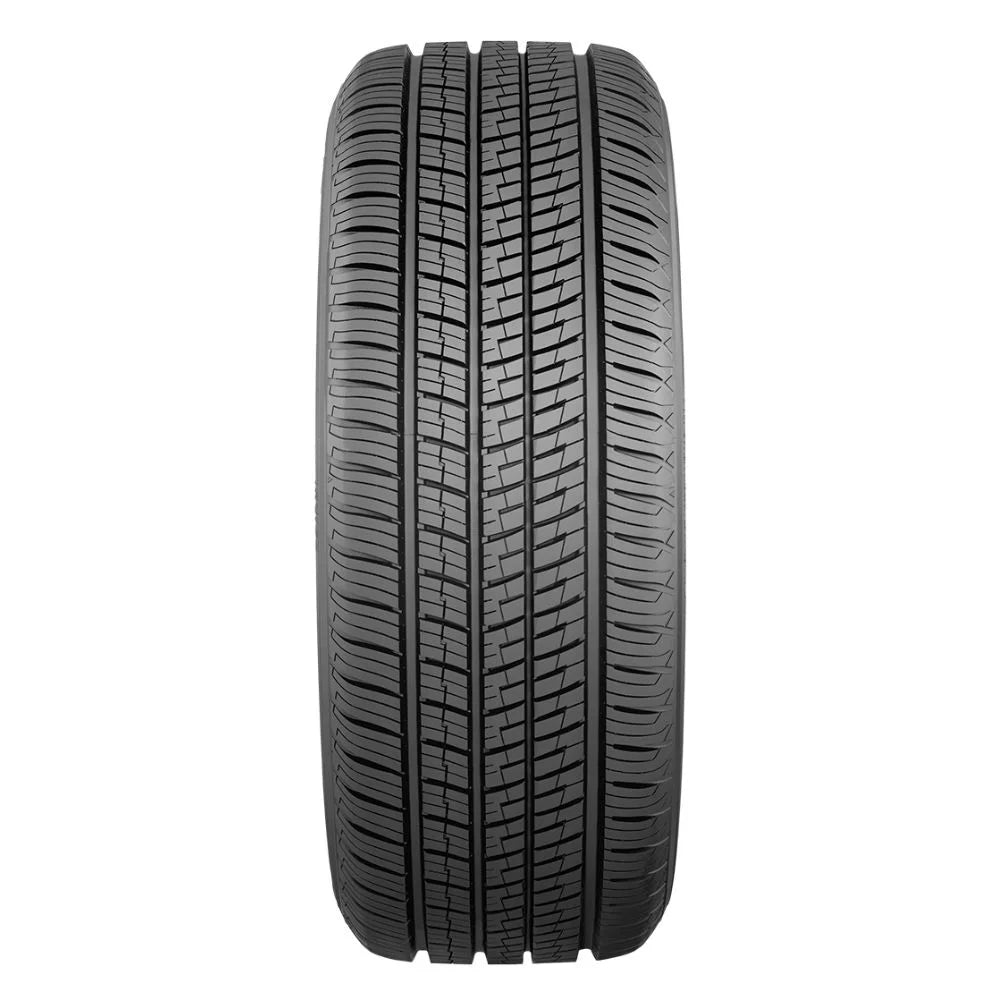 LLANTA 225/40 R18 92 V Ascend GT