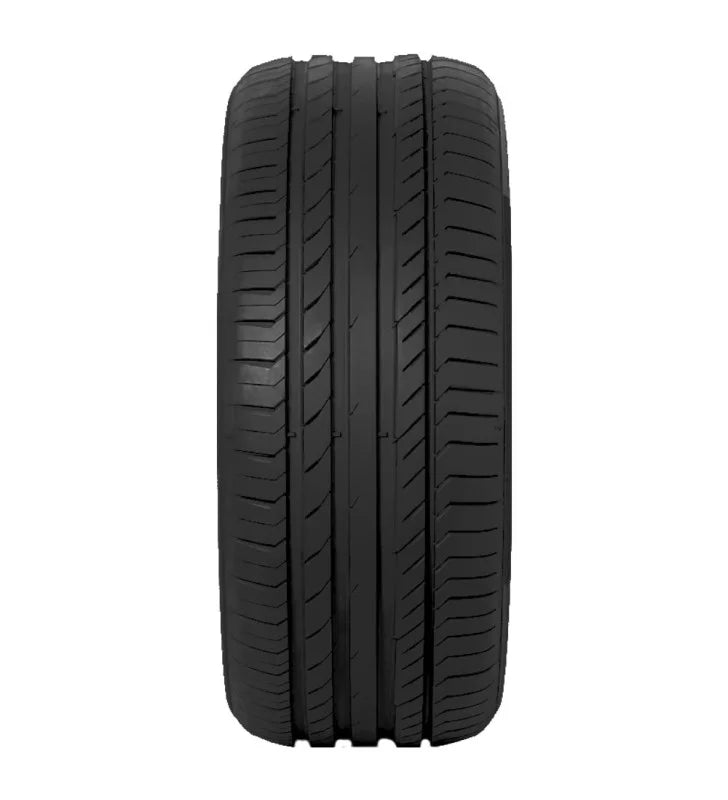 LLANTA 225/40 R18 92Y XL FR ContiSportContact 5