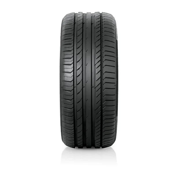 LLANTA 225/45 R17 94Y Conti Sport Contact 3