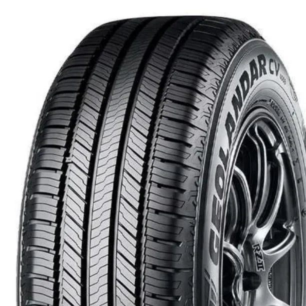 LLANTA 225/55 R19 99V GEO CV G058