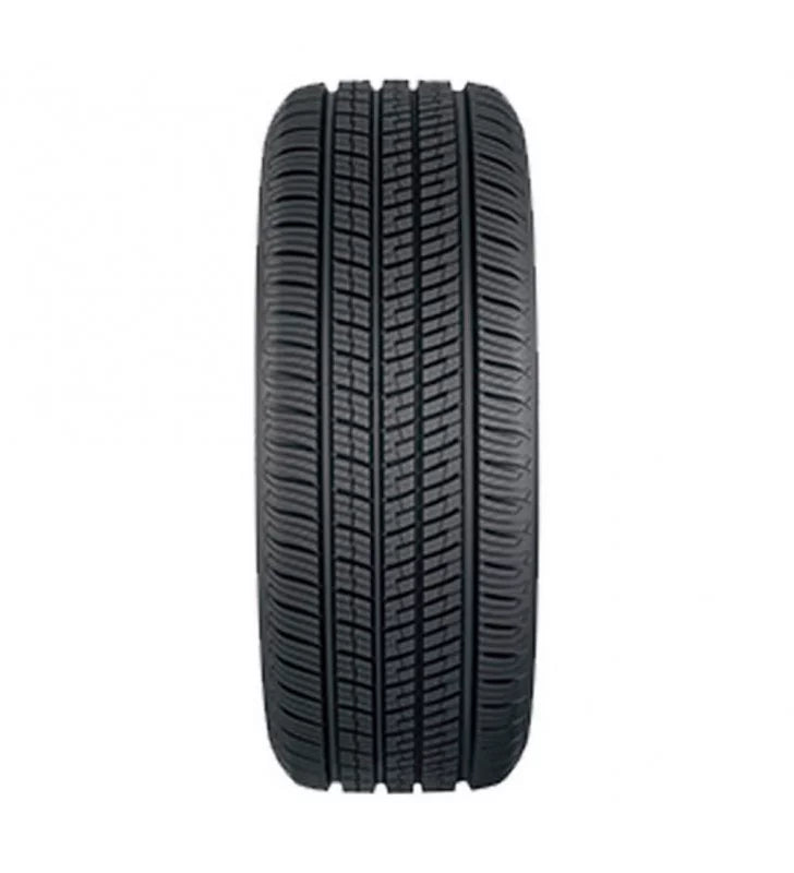 LLANTA 225/60 R17 99V Ascend GT