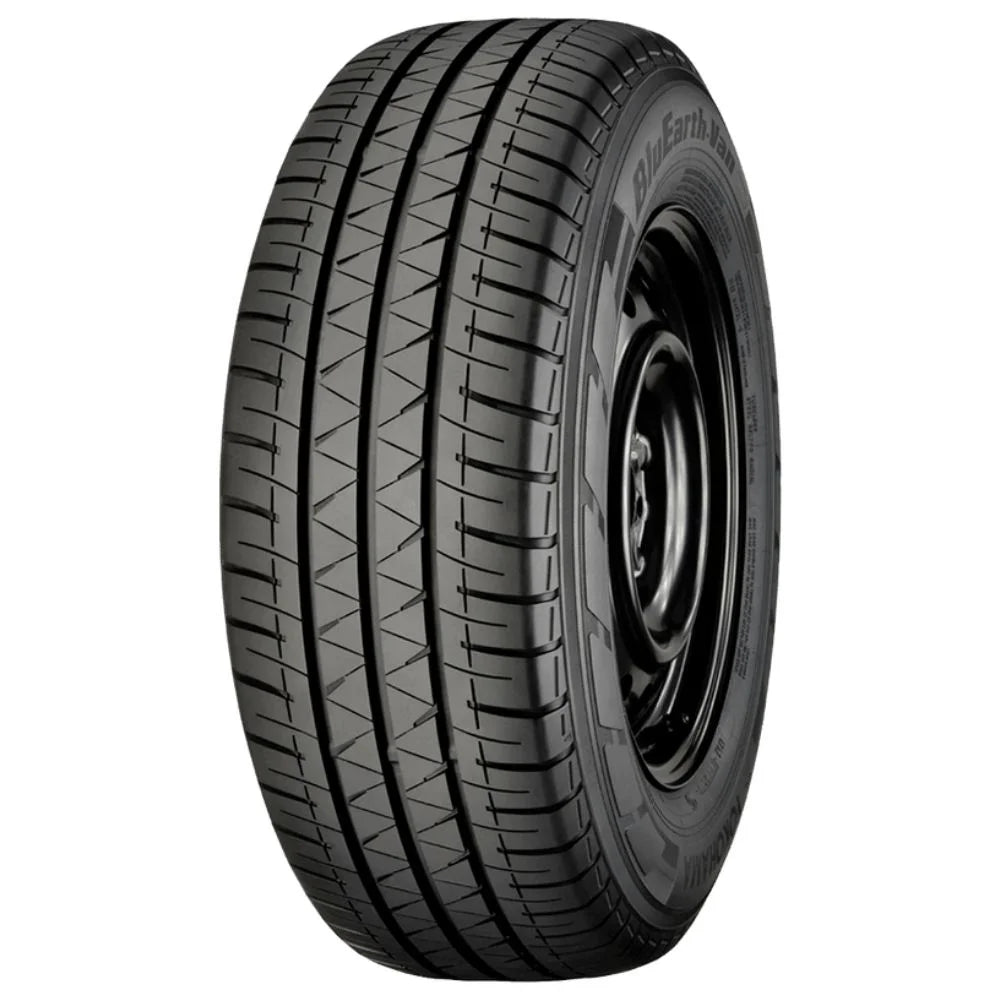 LLANTA 225/70 R15C 112S RY55 BW TL
