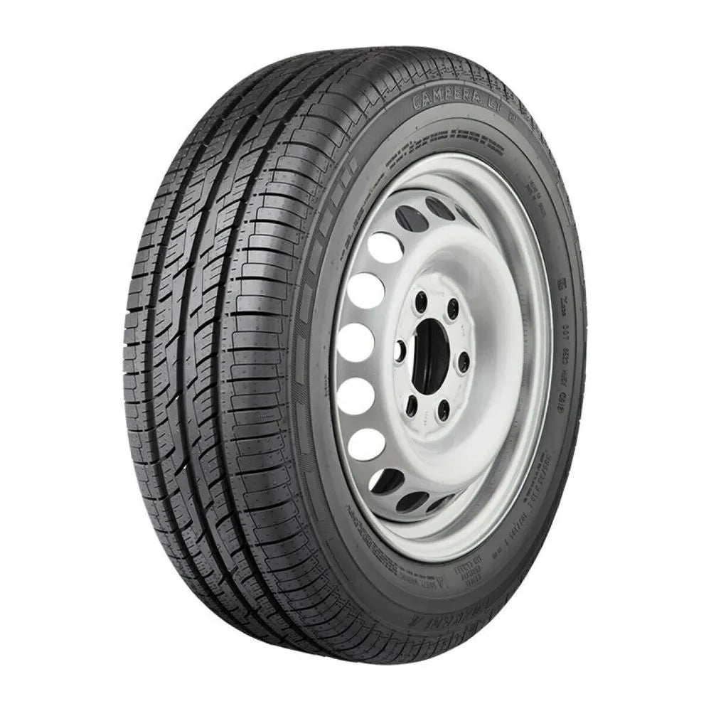 LLANTA 225/75 R16 118/116 LRD R Campera LT2