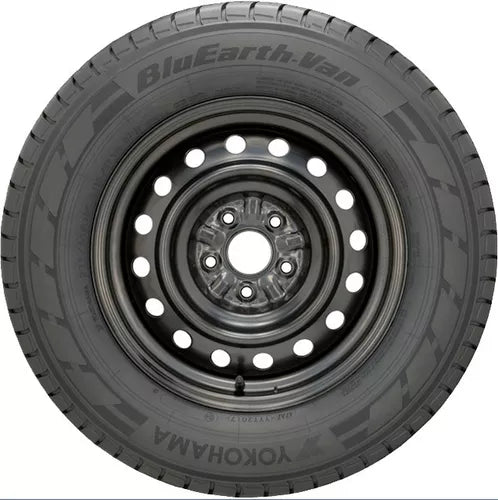 LLANTA 225/75 R16C 121R RY55 BW TL