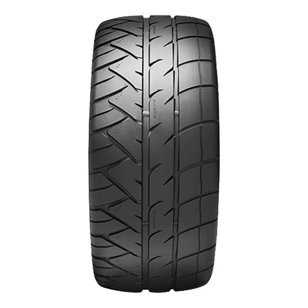 LLANTA 235/40 R18 04L V720
