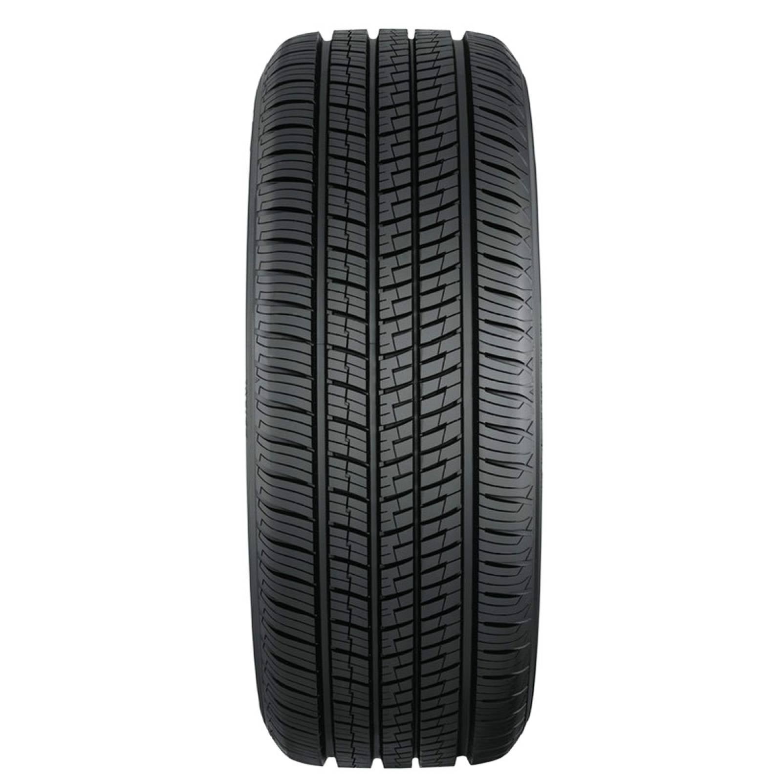 LLANTA 235/45 R17 97V Ascend GT