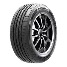 LLANTA 235/50 R18 V04L HP71