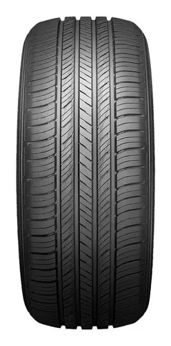 LLANTA 235/50 R18 V04L HP71