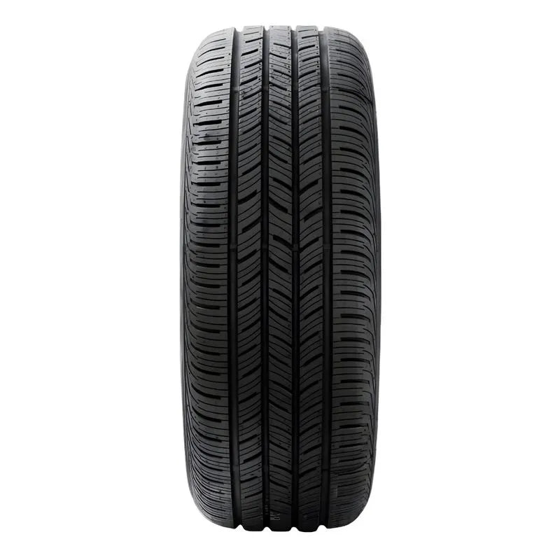 LLANTA 235/55 R17 99 SL SC Conti Pro Contact