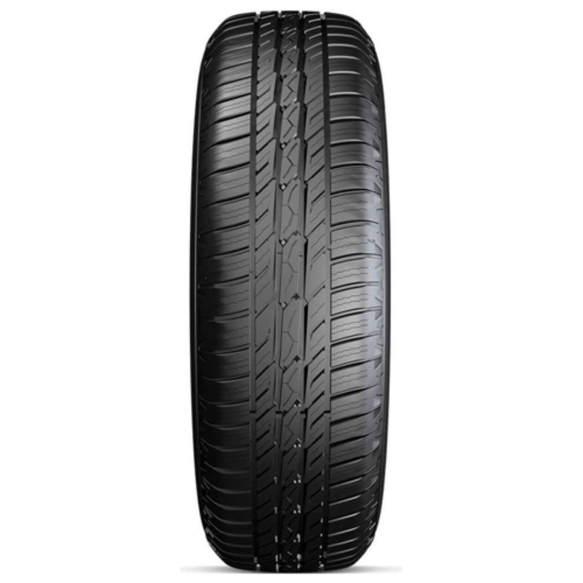 LLANTA 235/70 R16 106H  SC Bravuris 4x4