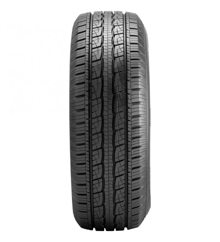 LLANTA 235/80 R17 120/117R   GRABBER HTS60