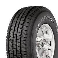 LLANTA 235/80 R17 120/117R LRE Ameritrac TR