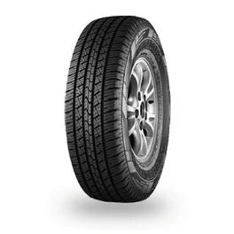 LLANTA 255/70 R16 109T  SAVERO HT2