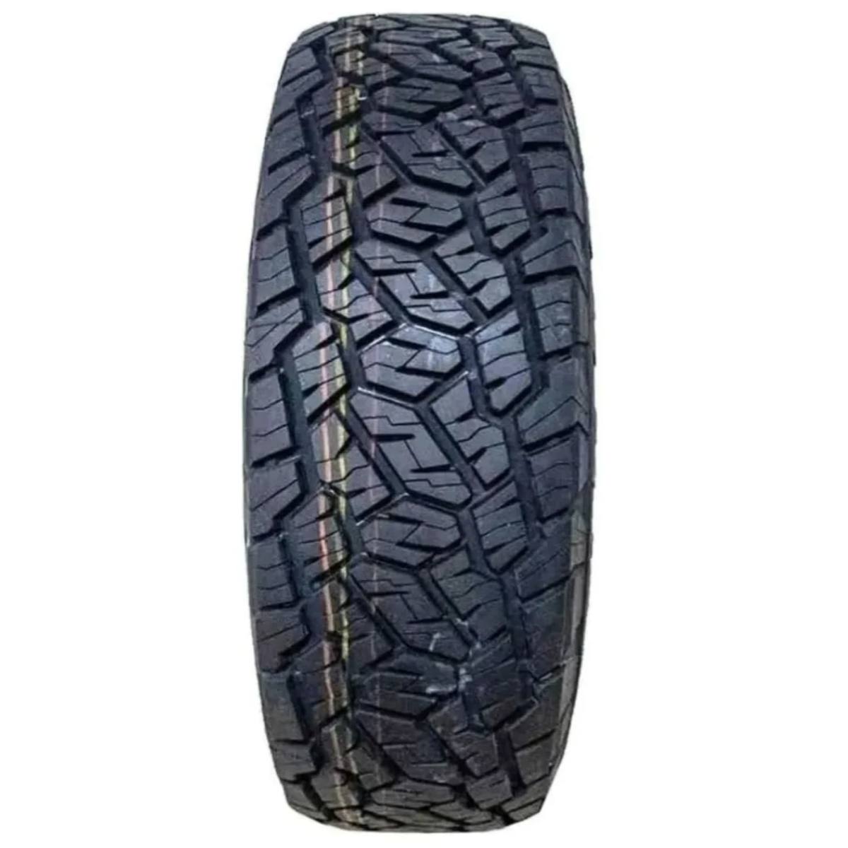 LLANTA 265/70 R17 115SQ RWL Overlander AT 2