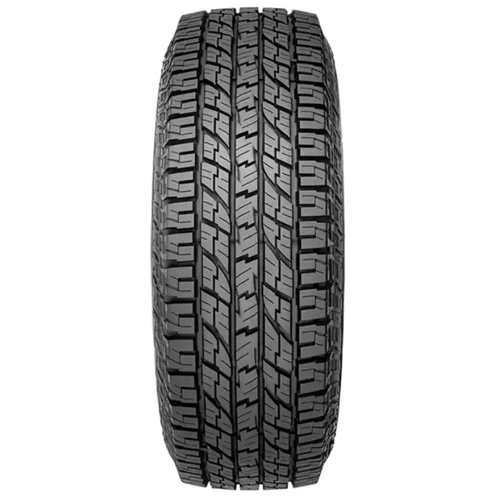 LLANTA 275/55 R20 117H GEOA/TG015 G015 BW TL