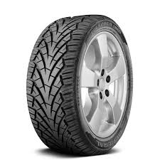 LLANTA 275/70 R16 114T GRABBER UHP
